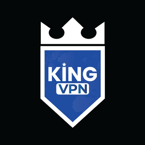VPN APP
